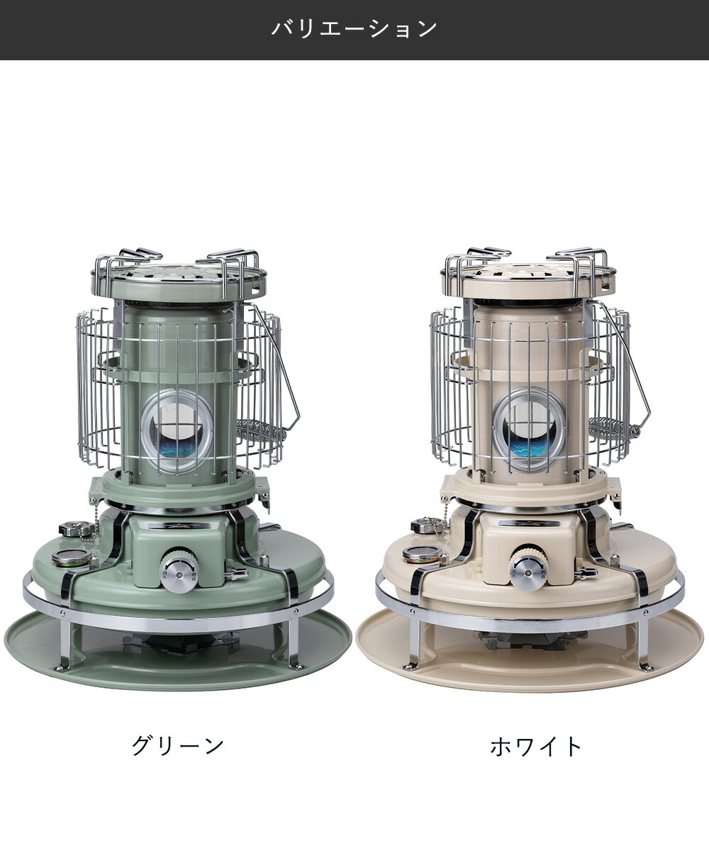 楽天市場】【 ポイント10倍 3/6(金)00:00〜3/9(月)23:59まで