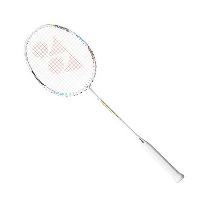 ASTROX 70 4U G5 バドミントンラケット 楽天市場】ヨネックス YONEX