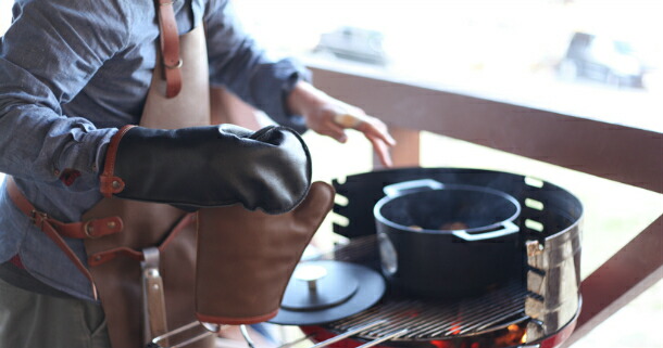 楽天市場】COMBEKK コンベック RAILWAY サーモメーター ダッチオーブン