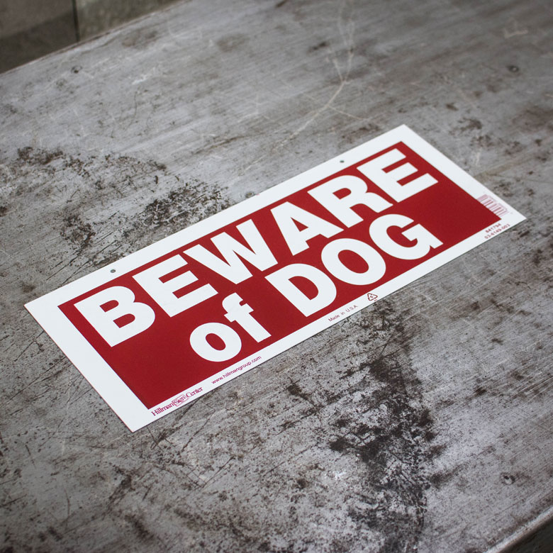 楽天市場】サインボード アメリカ直輸入新古品未使用品 案内板 幅38cm