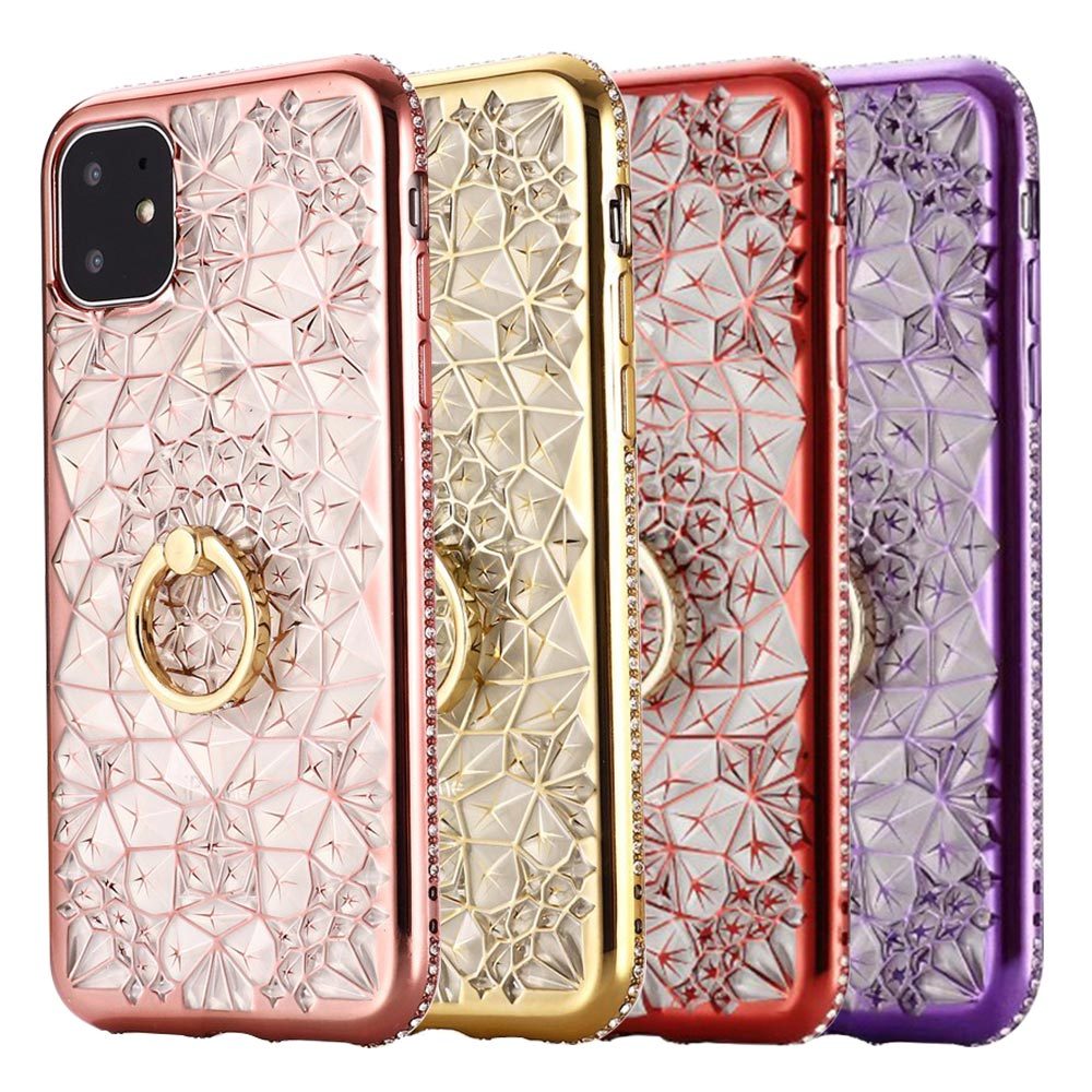 楽天市場】iPhone11 iPhone11Pro iPhone11ProMax 対応 スマホケース