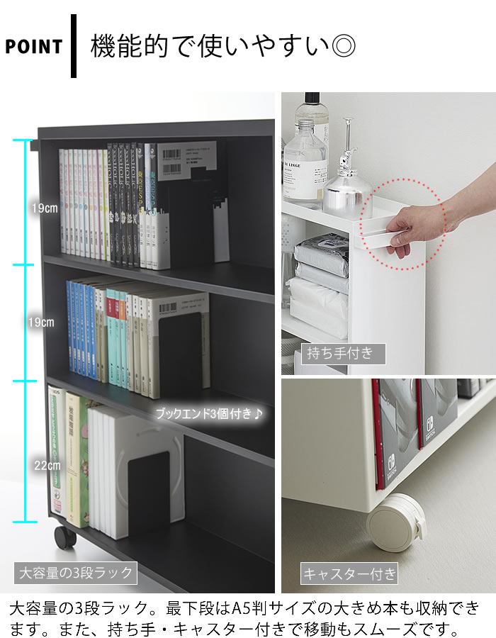 楽天市場】【3月10日はポイント最大10倍祭！】《ポイント5倍！》マンガ