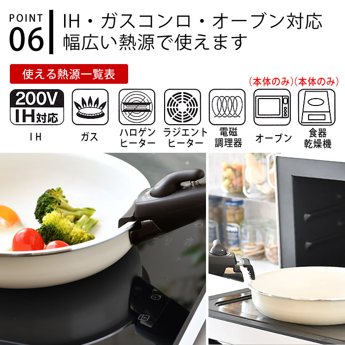 楽天市場】【3月10日はポイント最大10倍祭！】【レビュー特典付