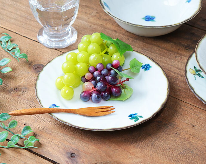 楽天市場】【スーパーSALE限定！特別クーポン配布中】【2柄set】果実の