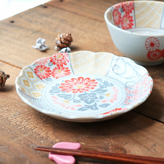 開運 美濃焼き 昇竜 吉祥柄 飾り皿 丸皿 楽天市場】江戸っ子恐竜 良縁