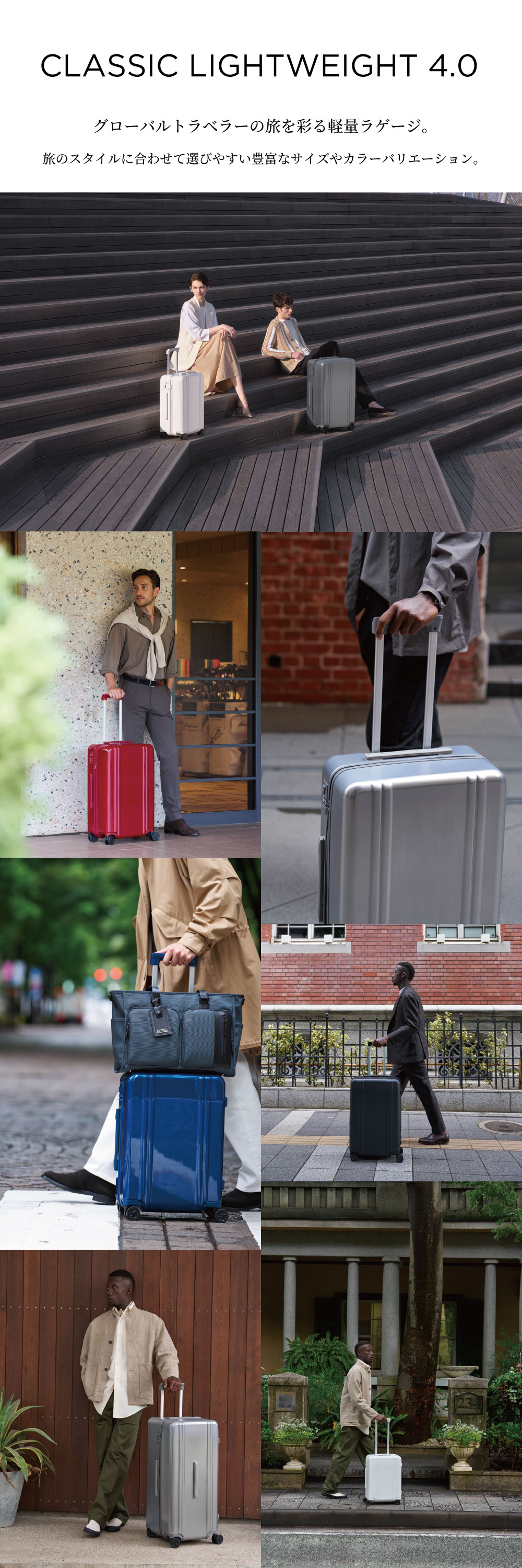 楽天市場】【楽天スーパーSALE P最大39倍】ゼロハリバートン ZERO