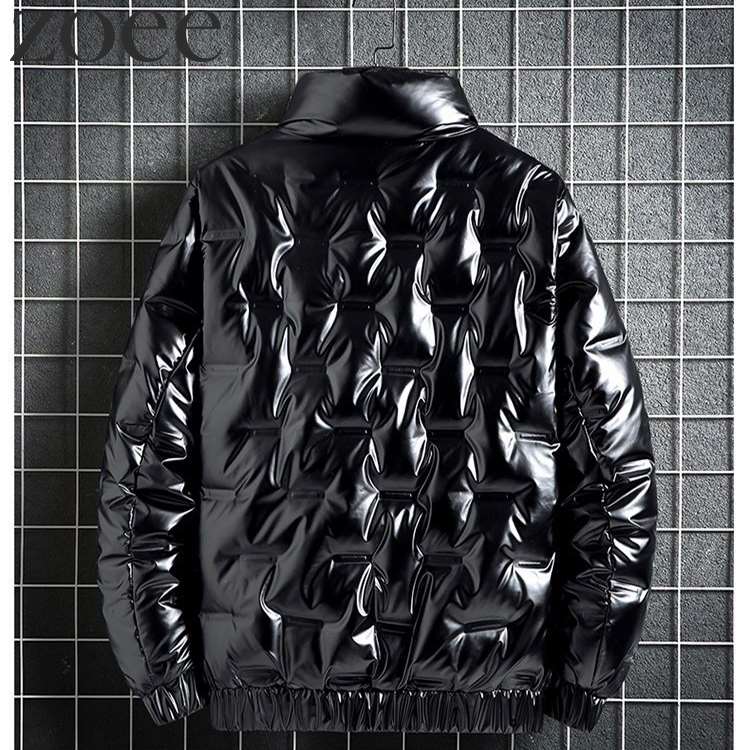 楽天市場】ダウンジャケット ダウン80% メンズ 秋冬 アウター ブラック