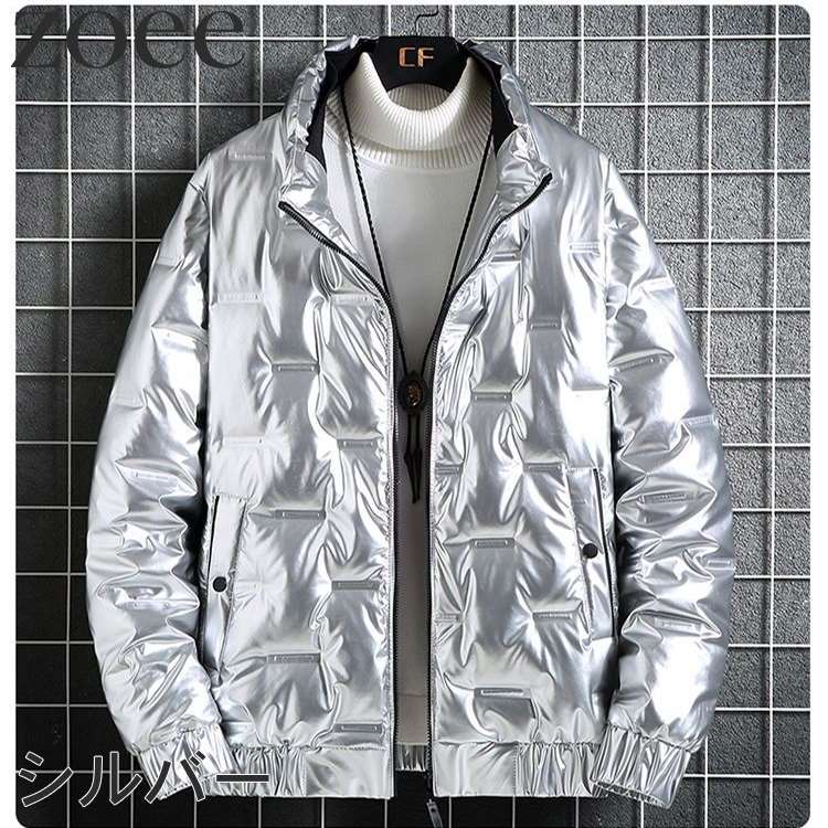 楽天市場】ダウンジャケット ダウン80% メンズ 秋冬 アウター ブラック