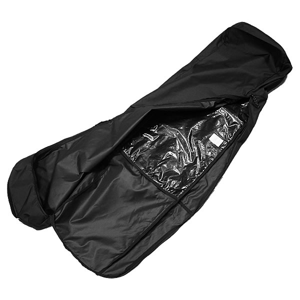 楽天市場】【3/10まで☆3000円以上で300円OFFクーポン】バートン