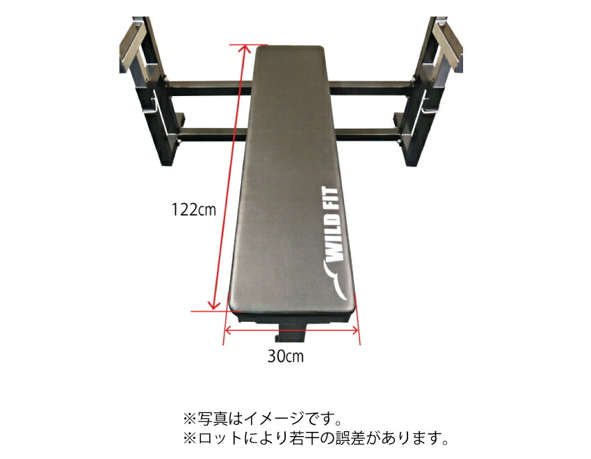 楽天市場】オリンピック トレーニングセット 225kg (丸型)送料無料 筋
