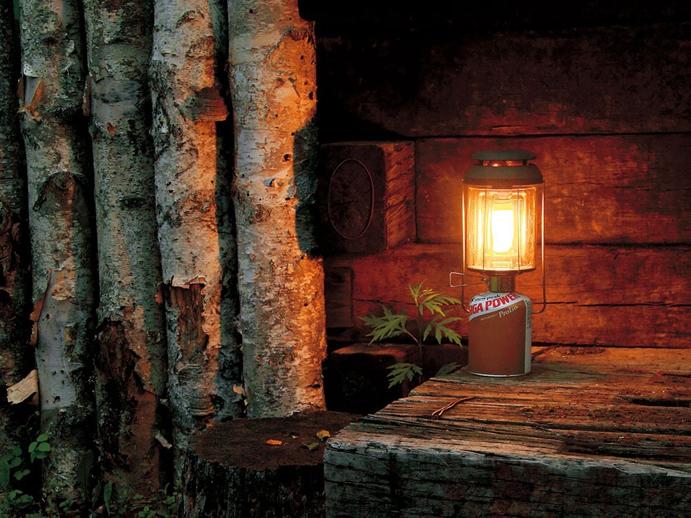 楽天市場】【SALE 20%OFF】[GL-300A]snow peak (スノーピーク