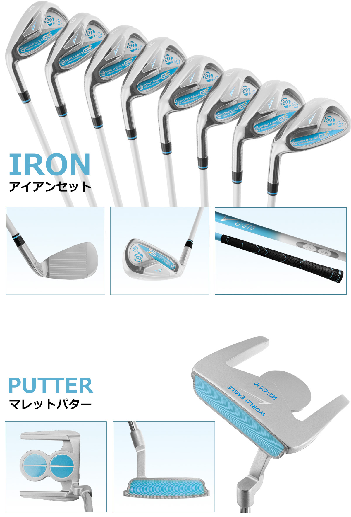 楽天市場】アウトレット品（わけあり 展示 撮影） キュートでポップな