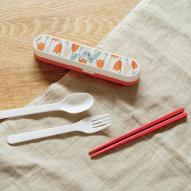 Appeti（アペティ）カトラリーセット 10本 カトラリー10本セット