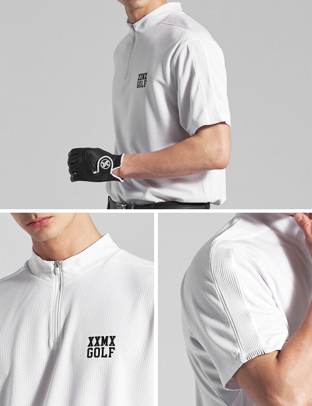 楽天市場】ゼクシィミックス メンズ xexymix mens 半袖 トップス