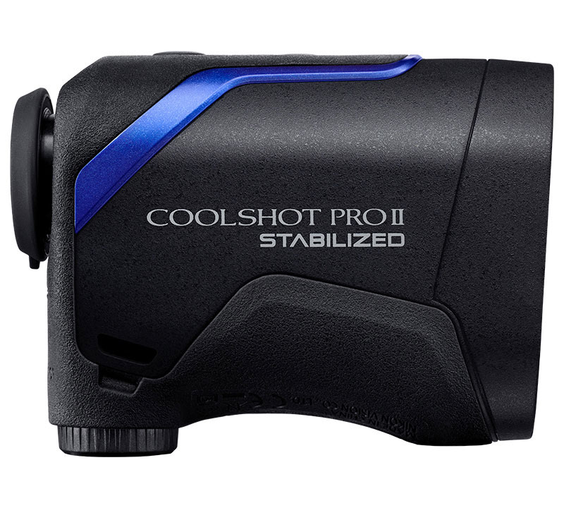 ユアサプライムス.com｜ニコン ゴルフ用レーザー距離計 COOLSHOT PROII