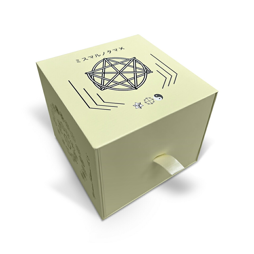 模型 ミスマルノタマ X（エックス） ＜ Yunica Shop