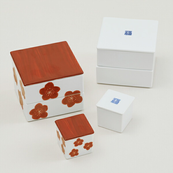 楽天市場】【ポイント10倍 11日(水)01:59まで】【栗原はるみ】 波佐見