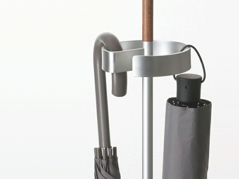 楽天市場】特典付き！ tidy ティディ 【 arietta アリエッタ 】 傘立て