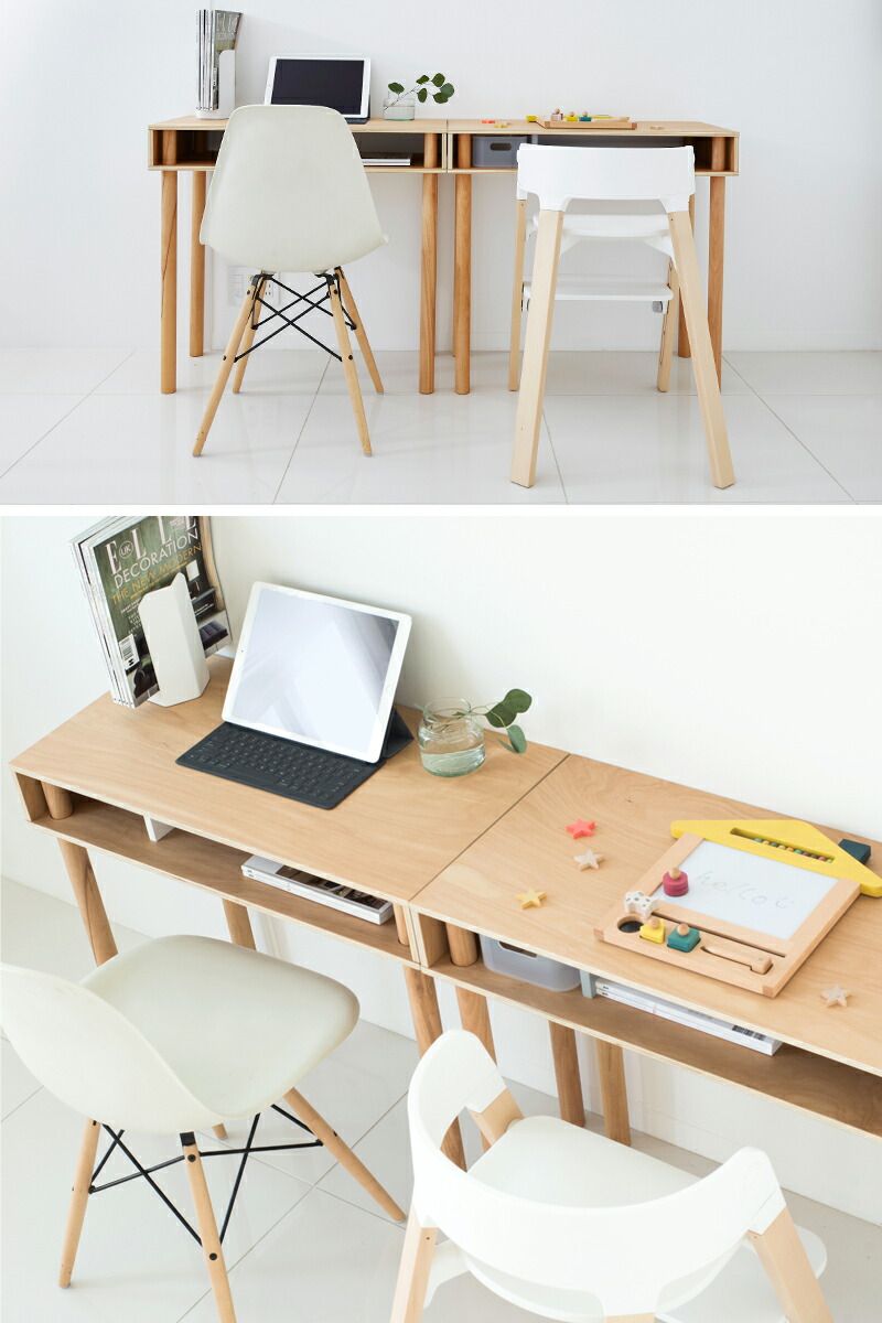 楽天市場】楽天SS開催中 イデアコ 【 Pallet PCH(パレット ピーシー