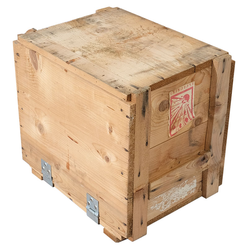 楽天市場】イタリア軍 BOMBE ILLUMINANTI ウッドボックス USED BX197UN