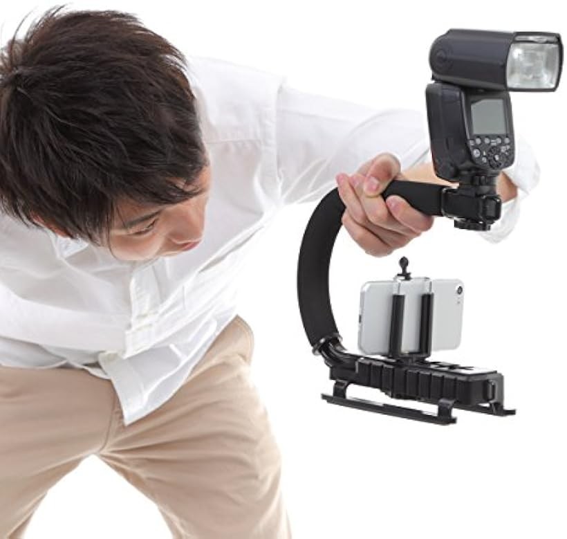 楽天市場】【楽天ランキング1位入賞】子供やペット目線などのロー