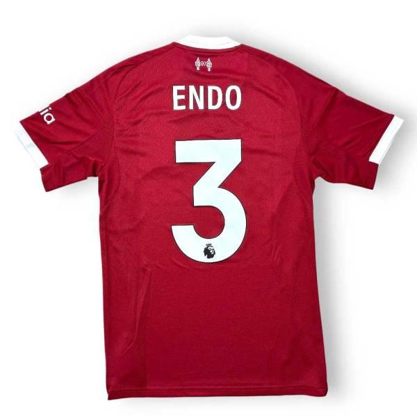 楽天市場】アディダス リバプールFC 25/26 ホームレプリカユニフォーム