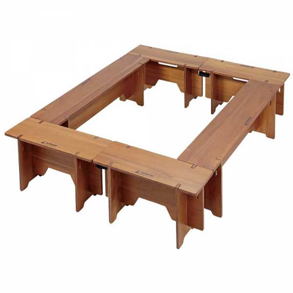 楽天市場】キャプテンスタッグ(CAPTAIN STAG) CSクラシックス ヘキサ