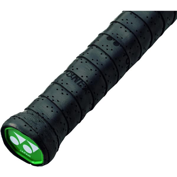 楽天市場】ヨネックス グリップエンドバランサー(バドミントン用・4個