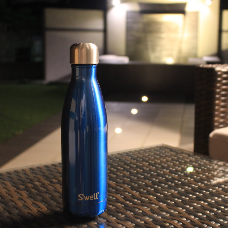 楽天市場】Swell bottle 500ml/スウェルボトル500ml 水筒 保冷