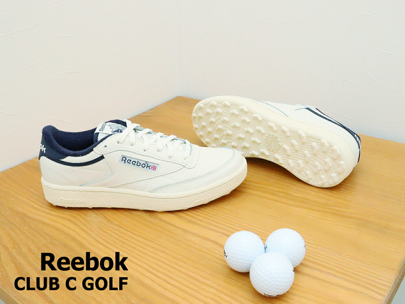 楽天市場】☆3/5限定！ポイント最大42倍！要エントリー！【返品交換