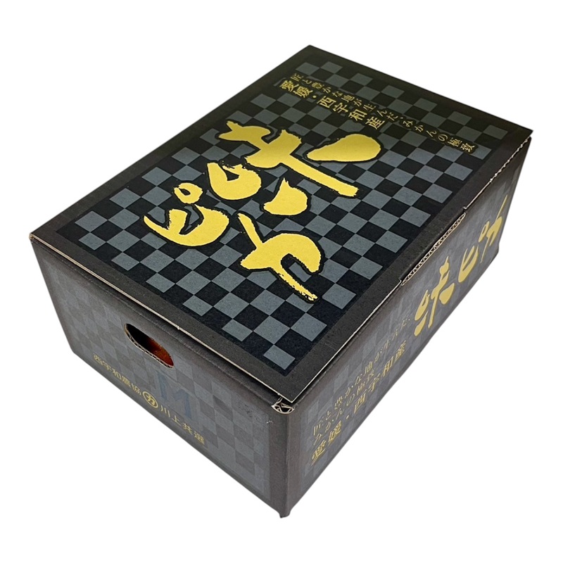 遺品整理‼️ ビンテージレコードまとめかなりまりますみかん箱ぐらいが