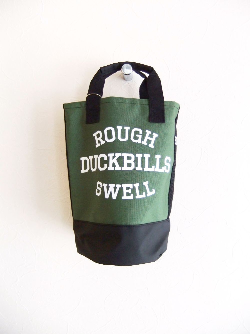 ゴルフ / バッグ・ポーチ 通販 | 4.444glad