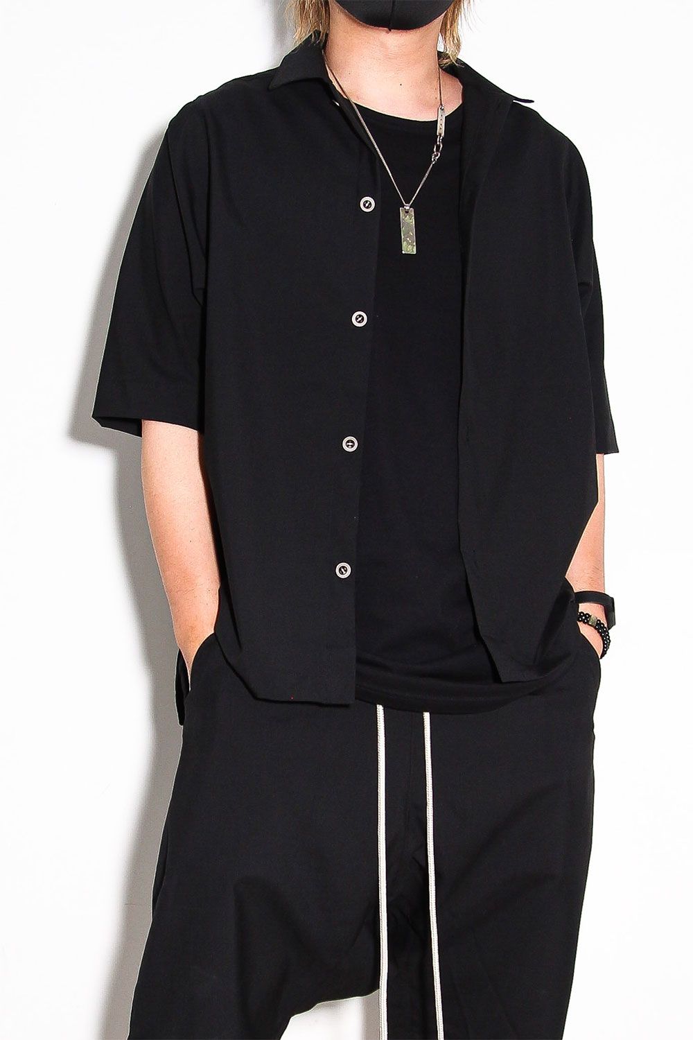 A.F ARTEFACT - 2025SS COLLECTION | Tempt