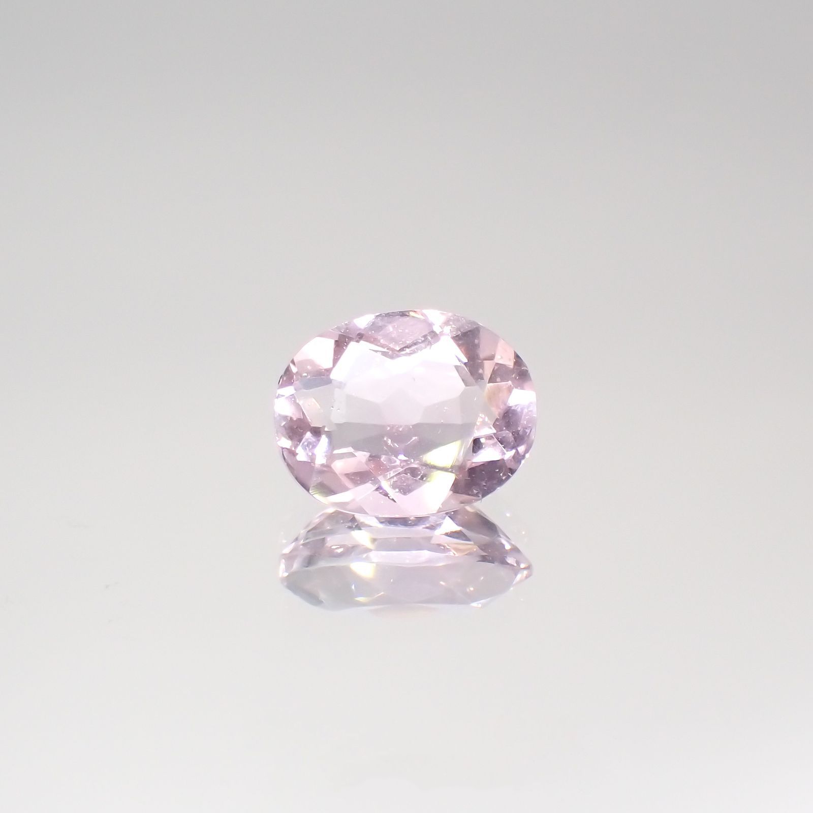 ピンク/パープル フローライト商品一覧 | 宝石ルースの専門店【TOP STONE】