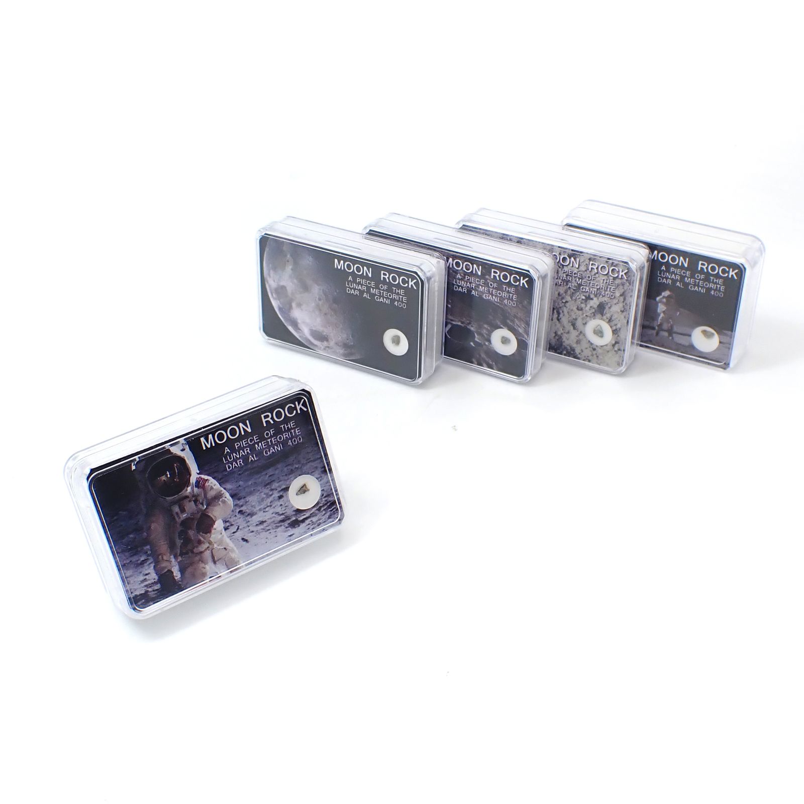 石 津軽錦石（青森県産）銘石 50cmサイズ 碧玉 ジャスパー 飾り石 室内