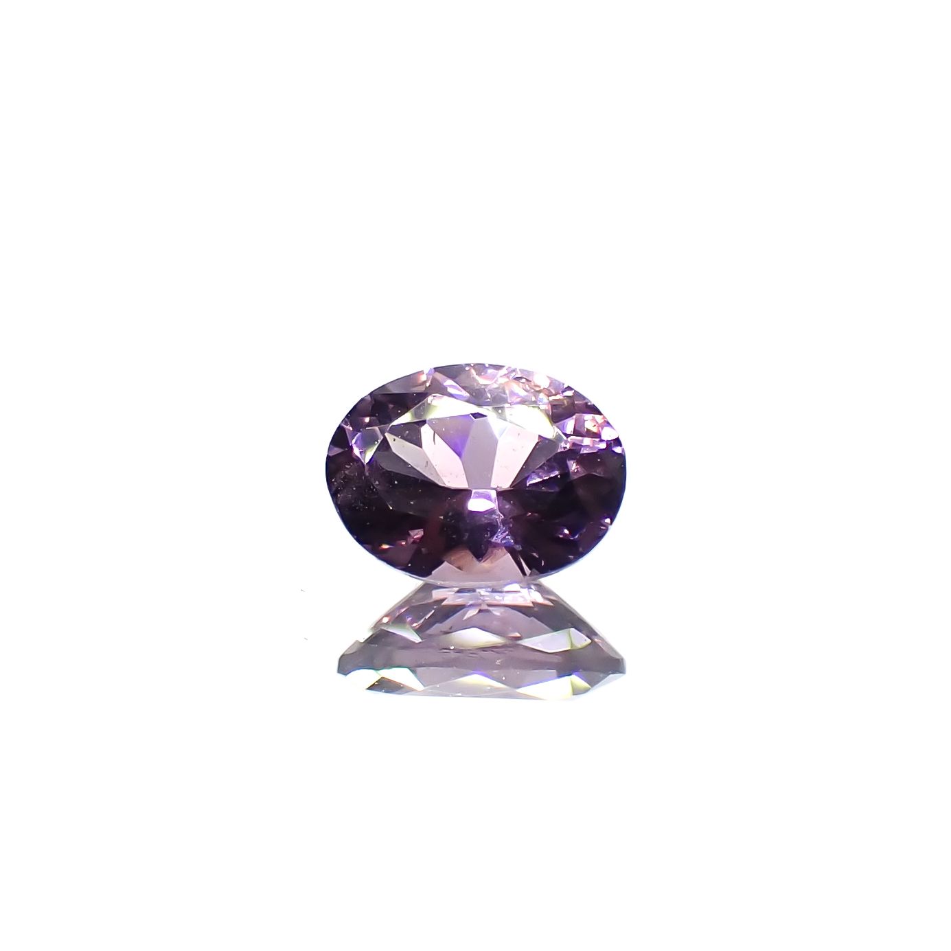 8月の誕生石 スピネル (Spinel) 尖晶石商品一覧 | 宝石ルースの専門店