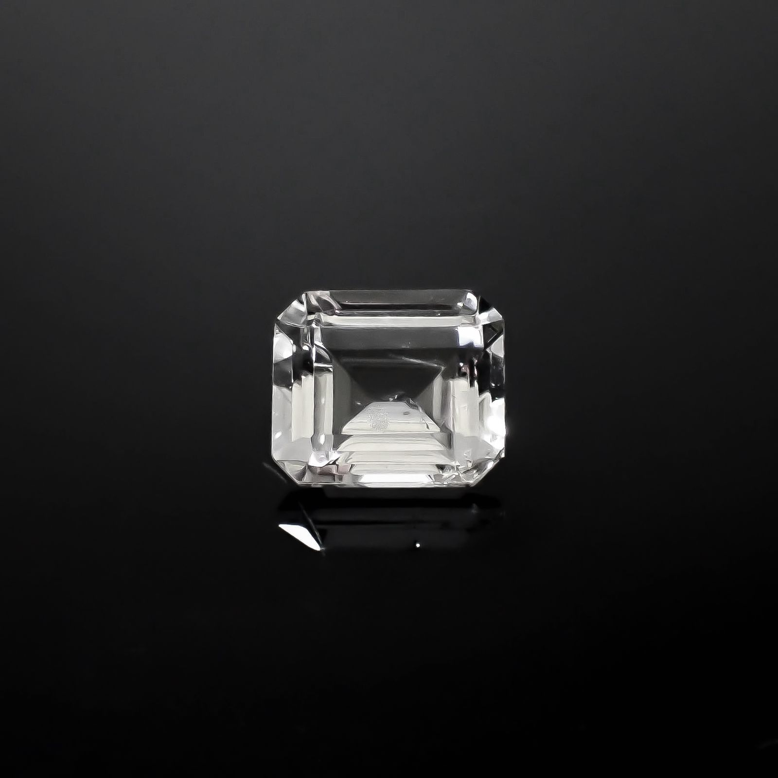 アポフィライト 商品一覧 | 宝石ルースの専門店【TOP STONE】