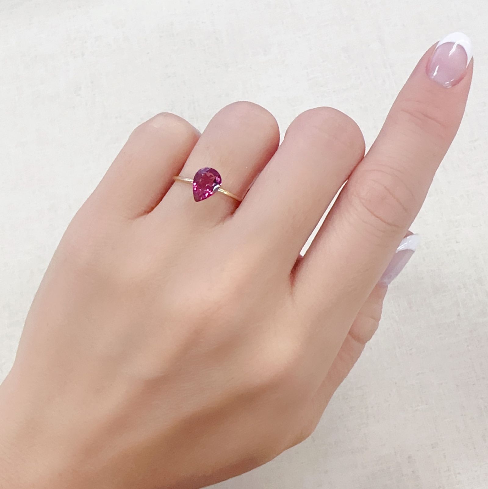 zo7xReDBeNBt.jpg?width=768