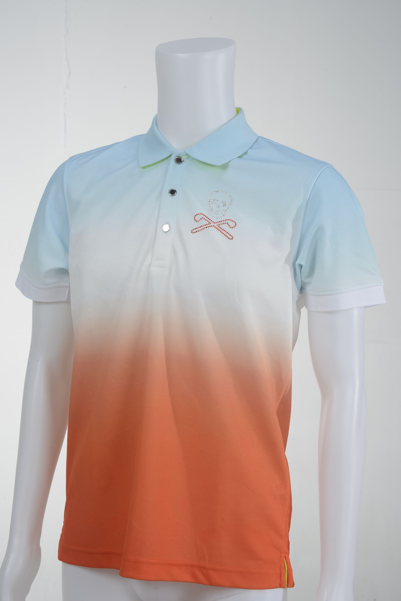 AiM4abRVKmhK.jpg?width=768