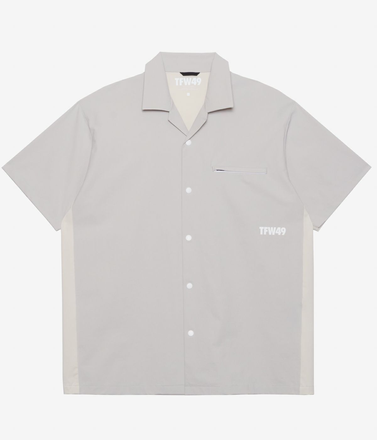 メンズウェア / ポロシャツ 通販 | VINCITORE GOLF（ヴィンチトーレ