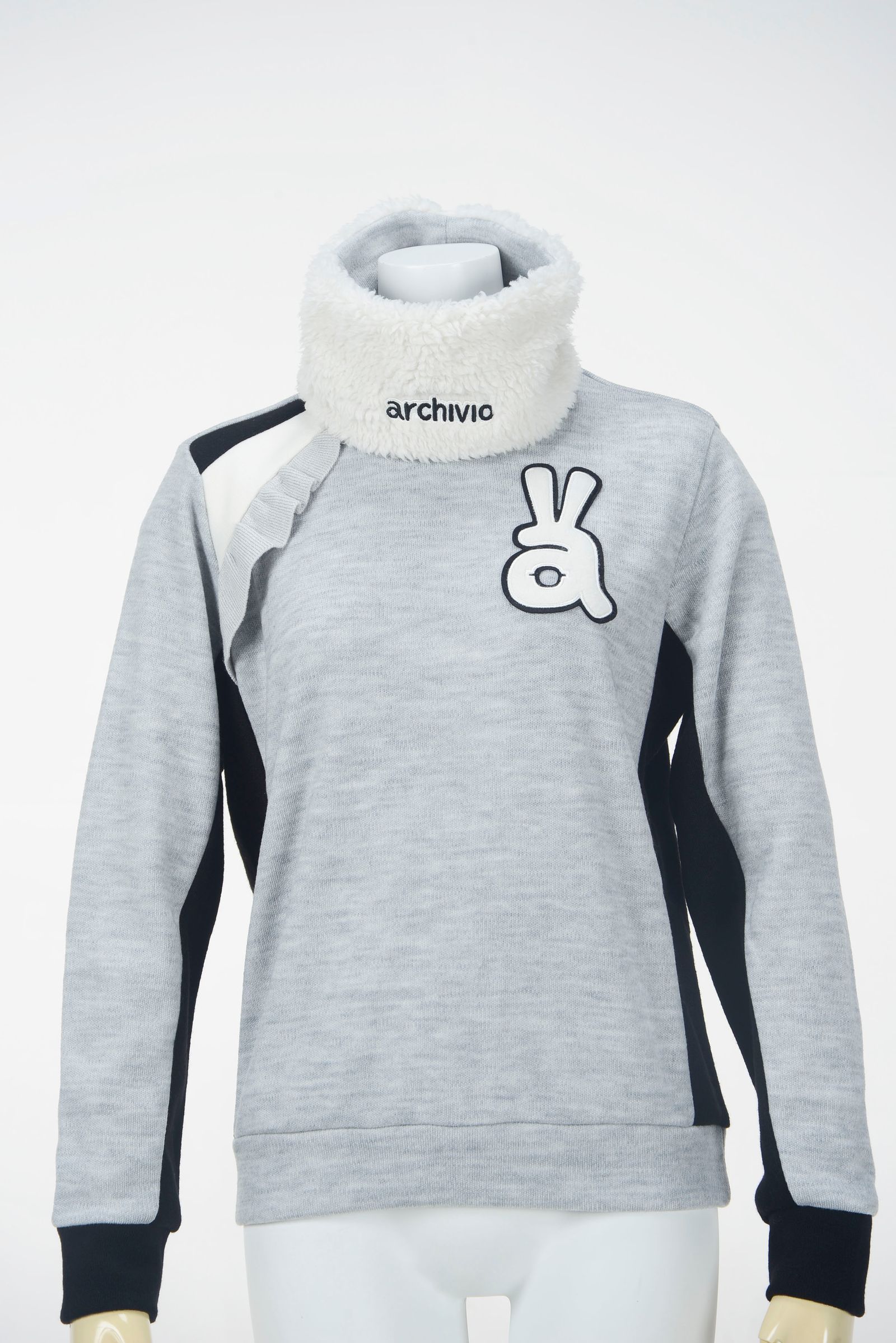 archivio - アルチビオ | 正規通販 VINCITORE GOLF（ヴィンチトーレ