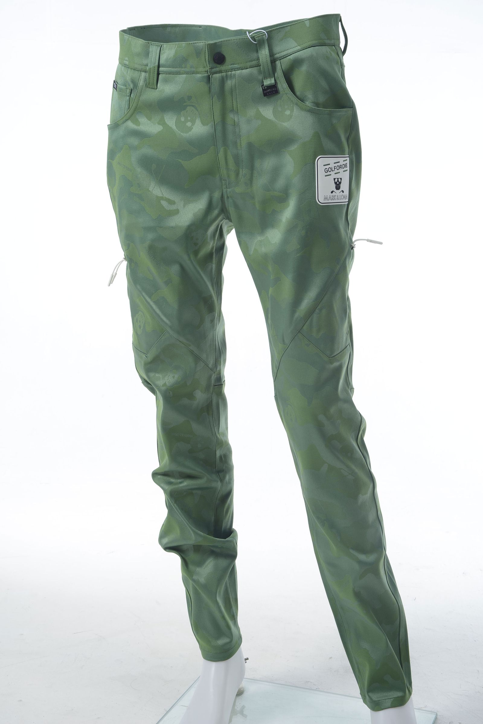 HbPxRvXXTs8P.jpg?width=768