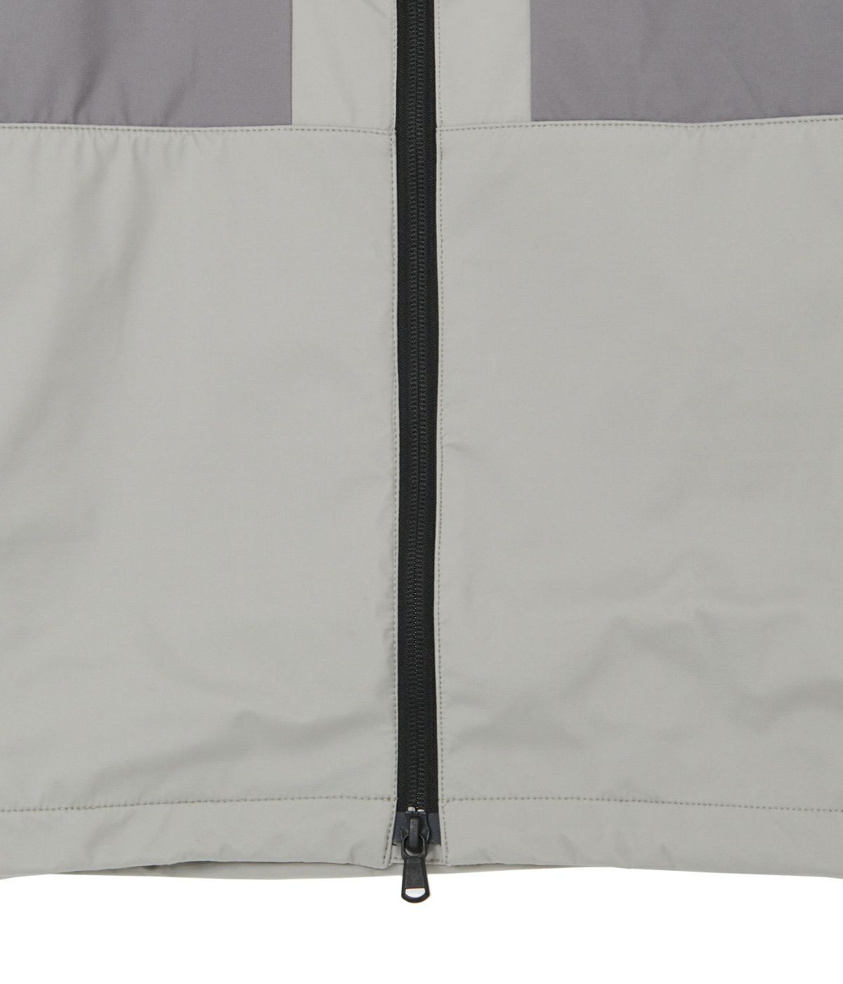 TFW49 - RAIN WEAR SET | レインウェア | グリーン×グリーン | メンズ