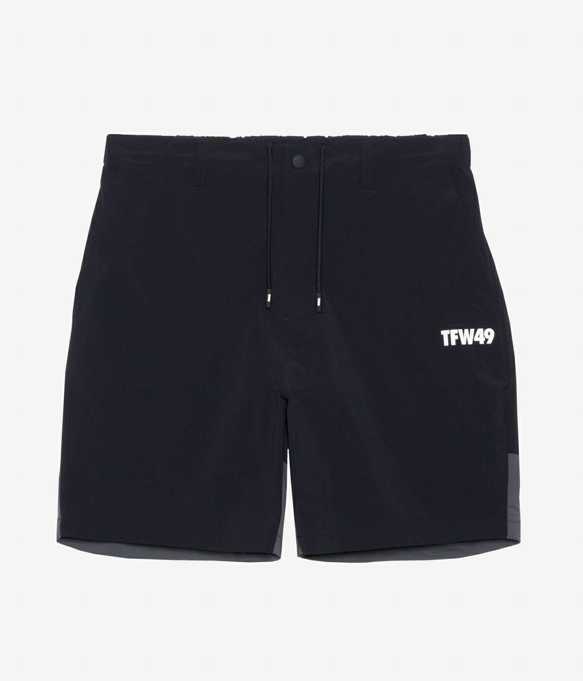 メンズウェア / ショートパンツ 通販 | VINCITORE GOLF（ヴィンチ