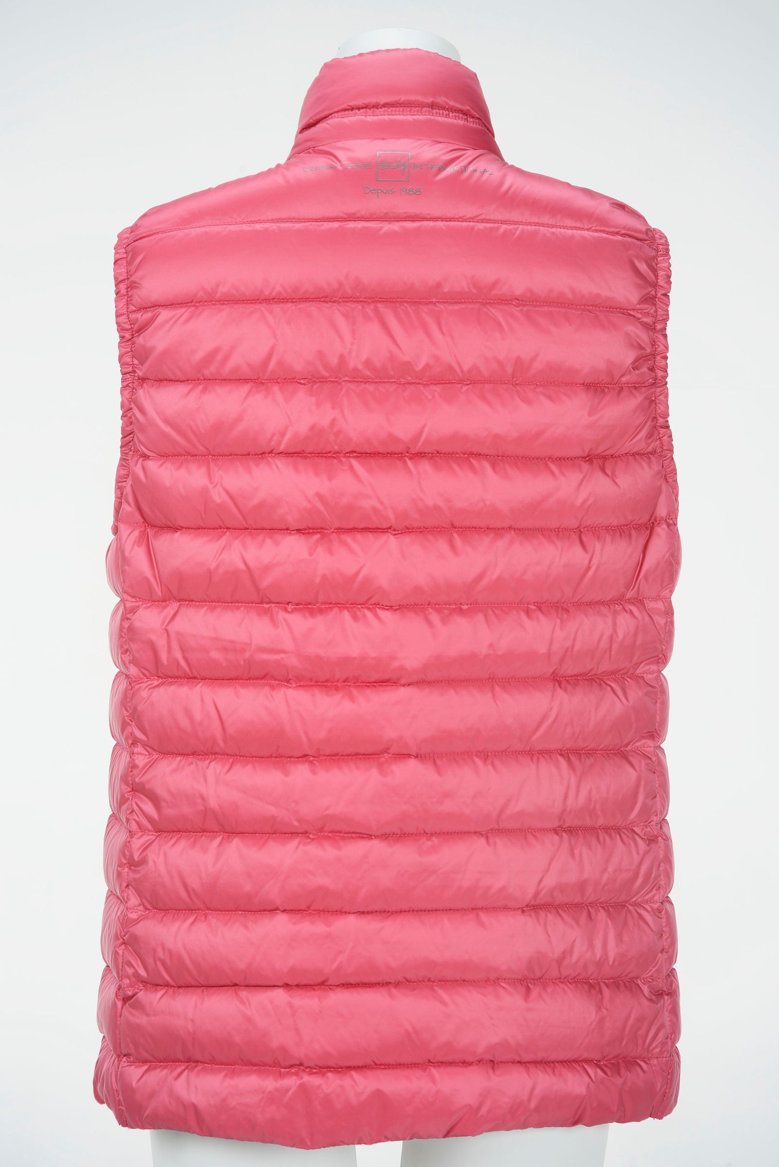 RuLsqjxvXJCP.jpg?width=768