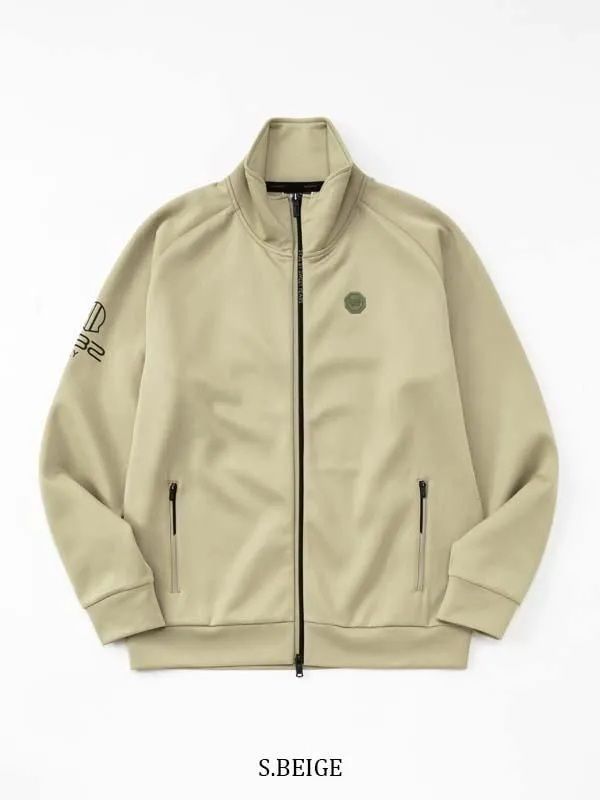 メンズウェア / ジャケット・アウター 通販 | VINCITORE GOLF