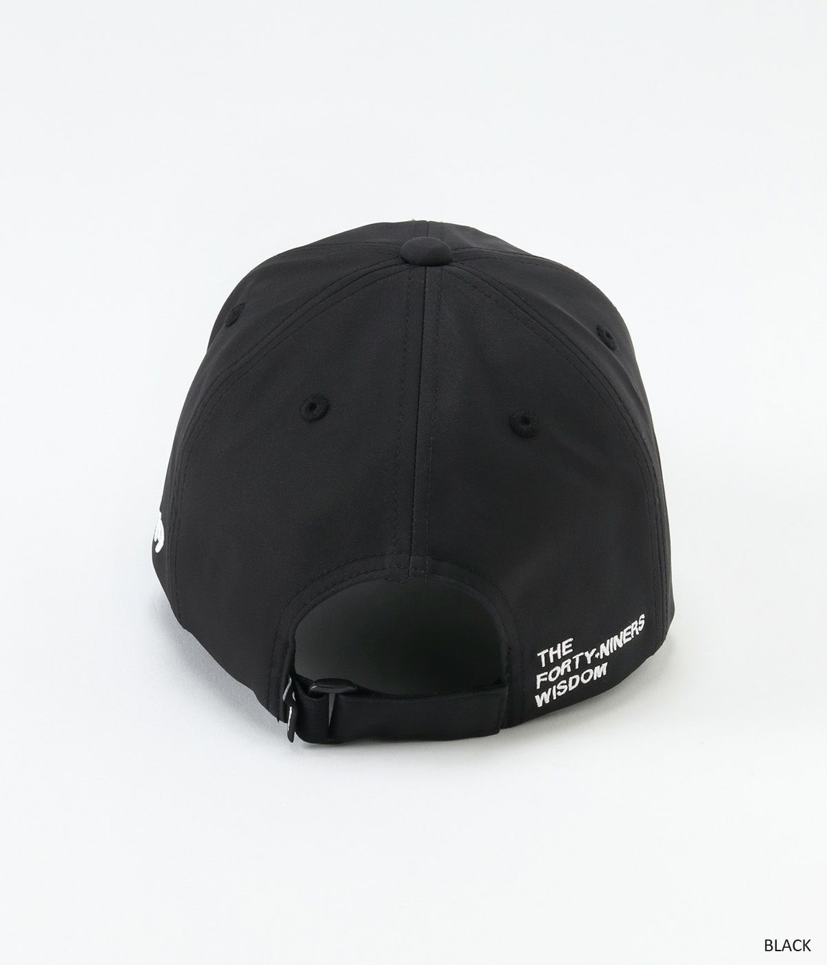 TFW49 - TFW49 6P CAP | キャップ | ダークカーキ | ユニセックス