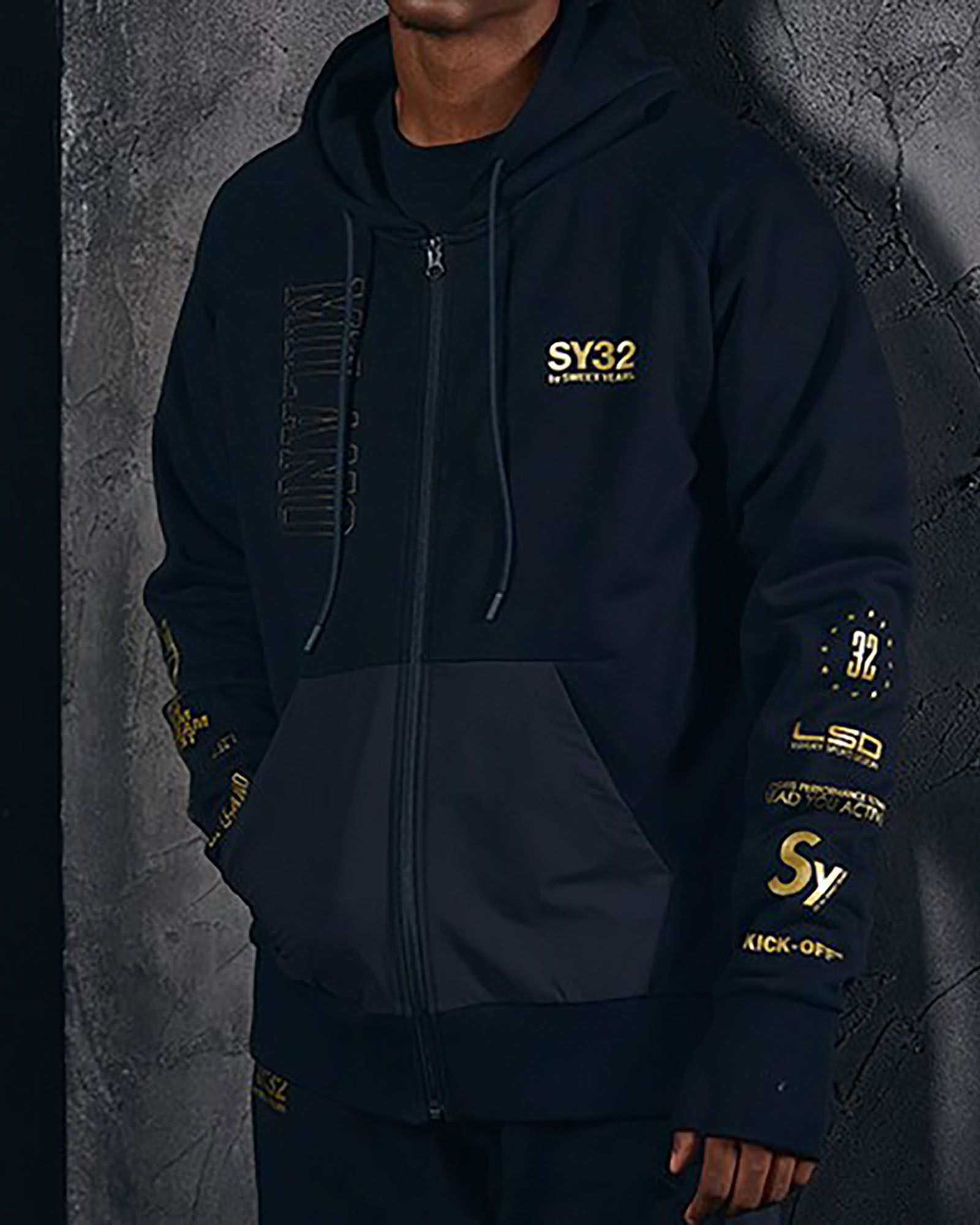 TPLsudni8ccy.jpg?width=768