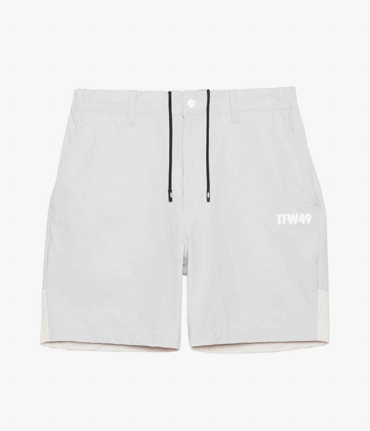 メンズウェア / ショートパンツ 通販 | VINCITORE GOLF（ヴィンチ