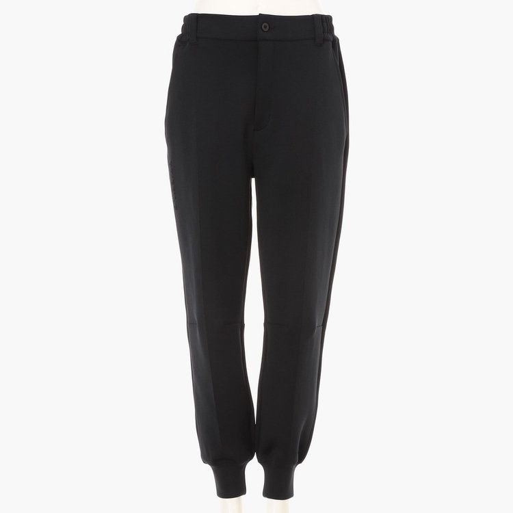 レディースウェア / ロングパンツ 通販 | VINCITORE GOLF（ヴィンチ